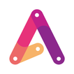 Angulus: Angles on image/video