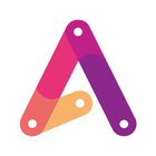 Angulus icon