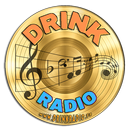 Drink Radio APK