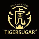 Tiger Sugar APK