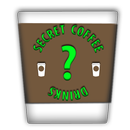 Secret Menu Secret Drinks APK