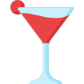 My Bar Cocktail Recipes