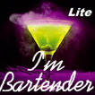 I Bartender Lite
