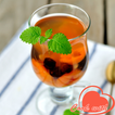 Recettes de boissons