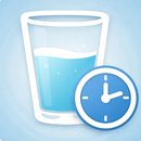 HydraTrack – Water Reminder APK