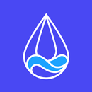 Drink Water APK