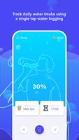Drink Water poster