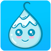 drink water reminder :  h2o tracker & alarm