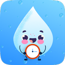 Water Reminder - Daily Tracker aplikacja