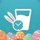 💦 Waterlogged - Tempo Da Água APK