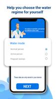 💦 Waterlogged App - Hydration gönderen