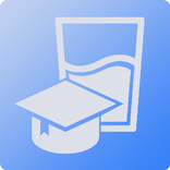 How to Drink Water to Lose Wei