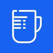 Daily Drink Water Tracker