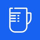 Daily Drink Water Tracker APK