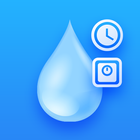 Drink Water ikon