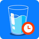 Drink Tracker Water Reminder APK