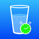 Hydro-Fit: Workout & Hydration APK