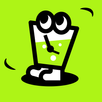 drinktime APK