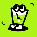 drinktime APK