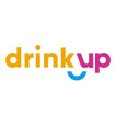 DrinKup – 智慧保溫瓶陪你健康喝水