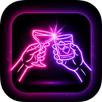 Drinky - Party Drinking Game APK
