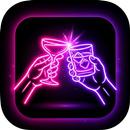 Drinky - Party Drinking Game APK