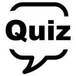 Kan Kwiz