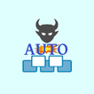 キング自動討伐ツール - ドリAuto for ドリランド