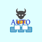 キング自動討伐ツール - ドリAuto for ドリランド icon