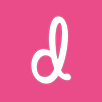 Dribbble APK
