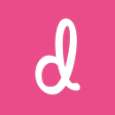 Dribbble APK