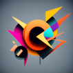 Dribbble - Inspirasi Desain