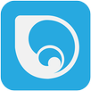 Dribblets APK