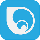Dribblets APK