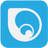 Dribblets APK