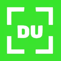 DribbleUp - Sports & Fitness Icon