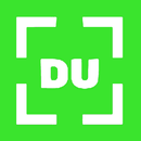 DribbleUp - Sports & Fitness-APK
