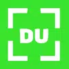 DribbleUp - Sports & Fitness APK