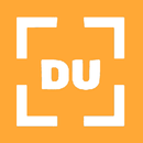 DribbleUp Smart Basketball-APK