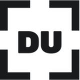 DribbleUp Soccer أيقونة