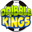 Dribble King