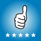 JobStar Pro simgesi