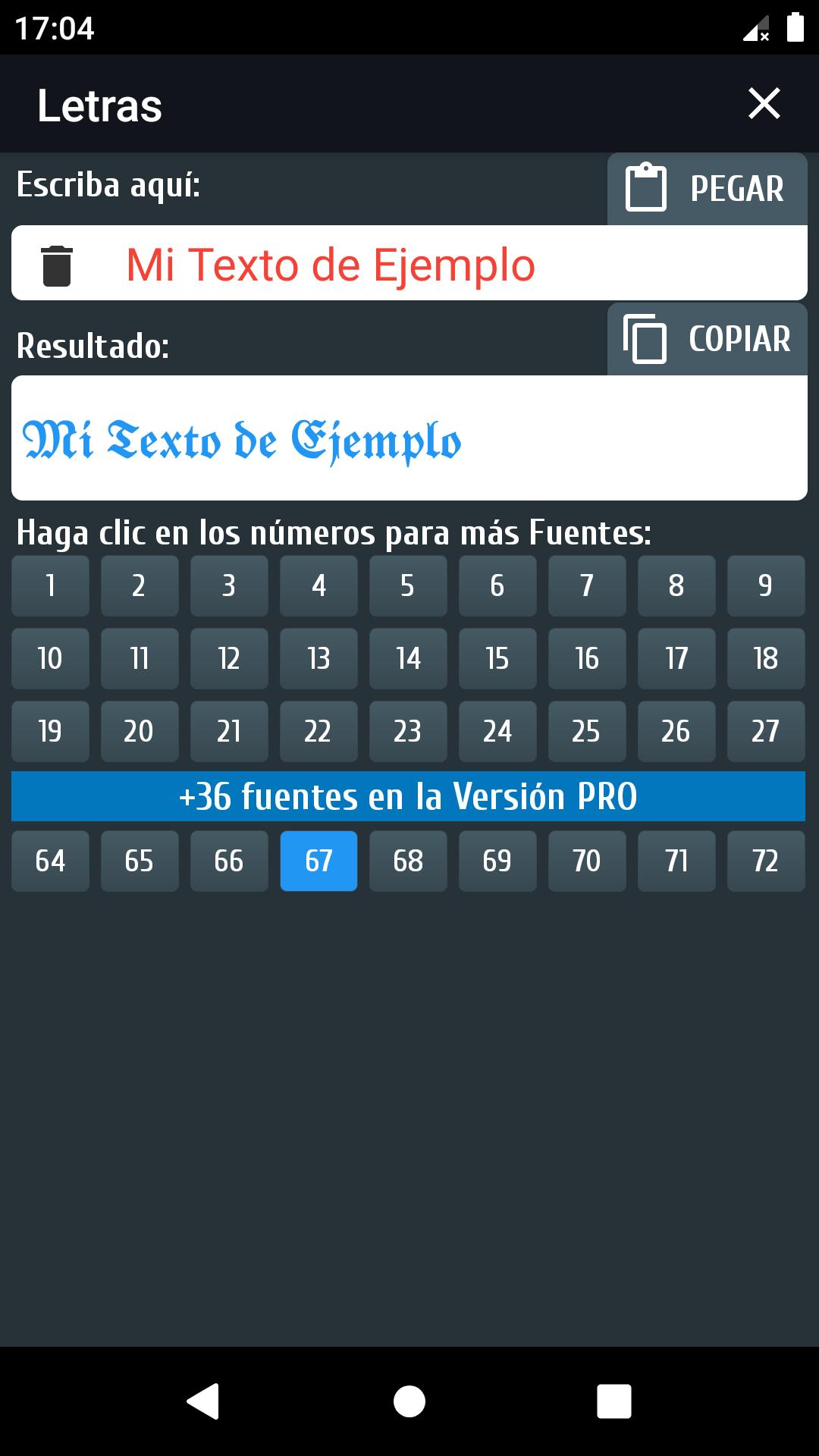 Generador Letras Simbolos Emojis Decoraciones For Android Apk Download - generador letras simbolos emojis como tener caritas gratis en roblox youtube Generador Letras Simbolos Emojis Decoraciones For Android Apk Download - como tener caritas gratis en roblox youtube