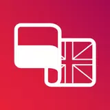 Kamusku Inggris Indonesia APK