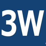 3W