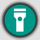 Plain Torch Light APK