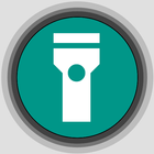 Plain Torch Light icono