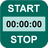 Simple Screen Stopwatch APK