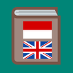 e-Kamus Indonesia Inggris