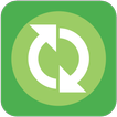 ”Unit Converter Assistant